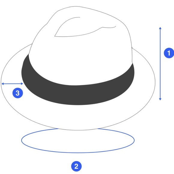 Vintage Church Hat in Pink & Ivory - Custom - Picture 7 of 7